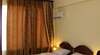 Гостевой дом OAI beach resort Рыбачье-3